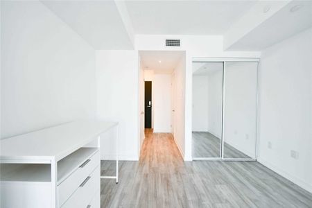 For Lease - 77 Shuter Street Unit# 1809, Toronto, Ontario - Photo 2