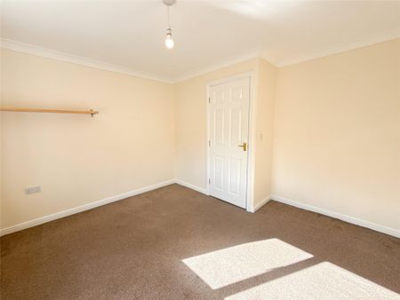 Redgrave Close, St James Village, Gateshead, NE8 - Photo 4