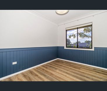31 Wahroonga Street, Raymond Terrace, NSW 2324 - Photo 3