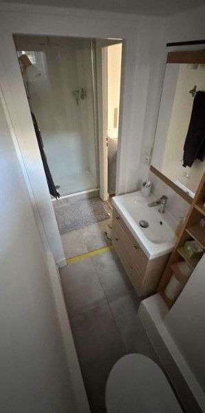 Appartement - Photo 1