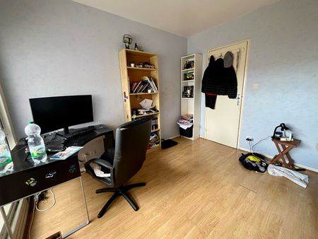 Location Appartement - Photo 4