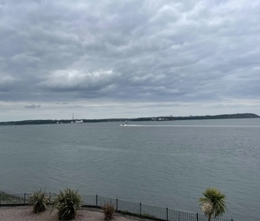 48 Sirius Wharf, Cobh, Co. Cork - Photo 5