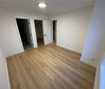 For Lease - 4255 Lismer Lane Unit# 17, London South, Ontario - Photo 2