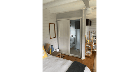 GREAT LOCATION ! - Photo 3