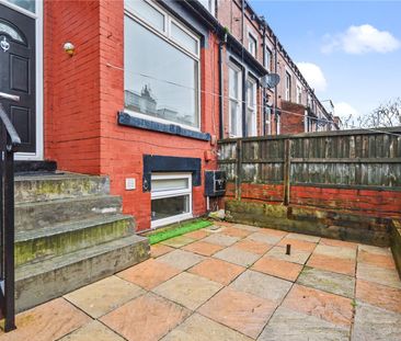 18, Woodlea Place, Leeds, West Yorkshire, LS11 7NZ - Photo 4