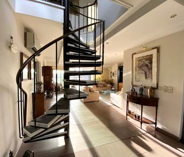Duplex te huur - Photo 1