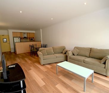 BAYSIDE LIVING - Photo 4