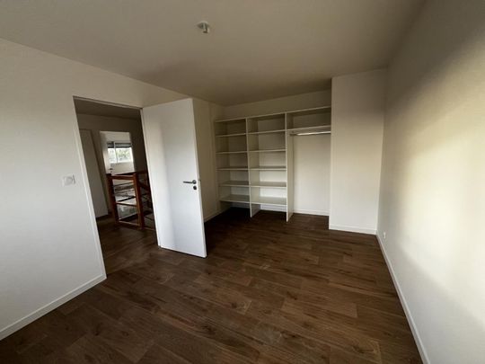 Maison T7 à louer Bruz - 165 m² - Photo 1