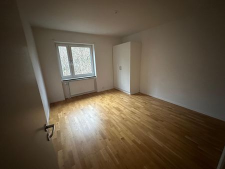 Rönnbergagatan 37 – 3rok(lgh 1301) - Foto 4