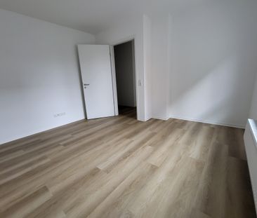 NEUBAU - moderne City-Wohnung mit Terrasse - Foto 1