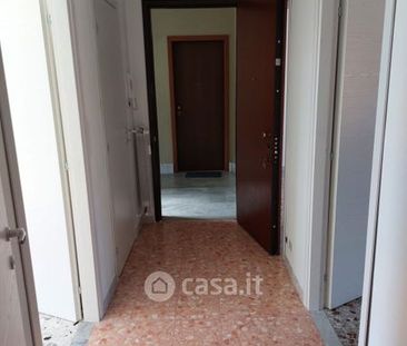 Trilocale in Affitto in Via Cuneo 10 a Nichelino - Photo 5