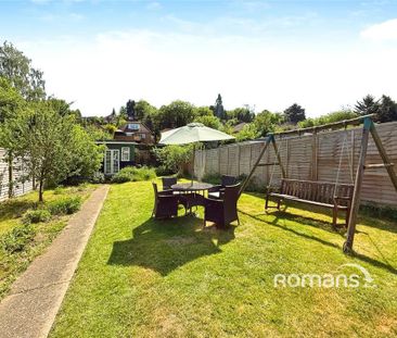 1 bedroom house to rent - Photo 5
