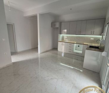 Διαμέρισμα για ενοικίαση Τερψιθέα (Γλυφάδα) - Φωτογραφία 4