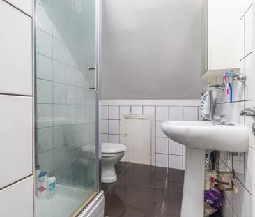 5 bedroom maisonette to rent - Photo 5