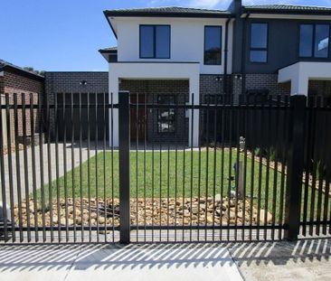 24B Howden Crescent, Braybrook VIC 3019 - Photo 1