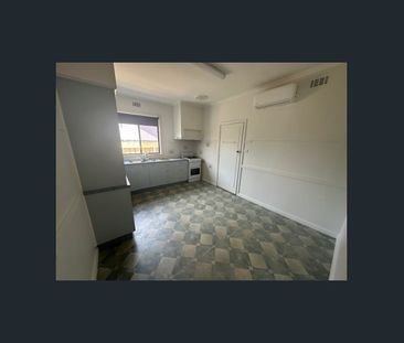 LOCATION, LOCATION, LOCATION - Photo 5