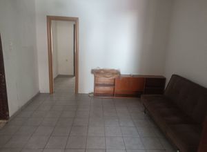 Διαμέρισμα για ενοικίαση - Βόλος, - Photo 1