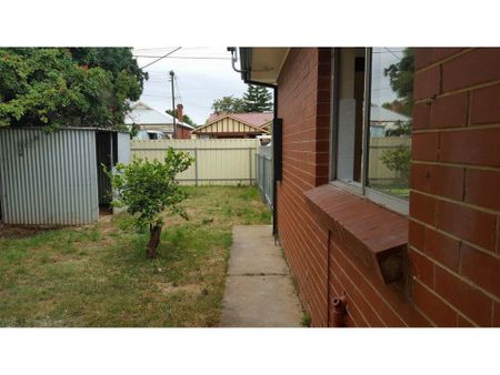 25A Stephens Avenue, TORRENSVILLE - Photo 3