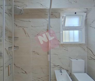 Apartamento T2 em Lisboa - Photo 4
