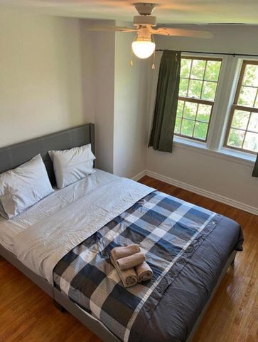 For Lease - 421 Marf Avenue Unit# Short Term, Mississauga, Ontario - Photo 5