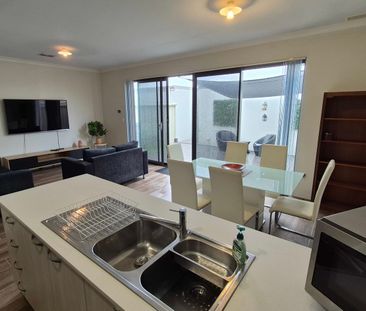 68 Tiffany Centre, Dalyellup, WA 6230 - Photo 4