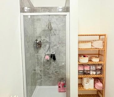 2 bedroom house to rent - Photo 6