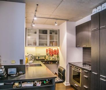 1000 Rue Ottawa - Photo 4