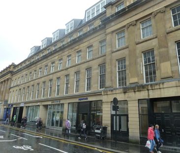 Murton House, City Centre - Photo 6