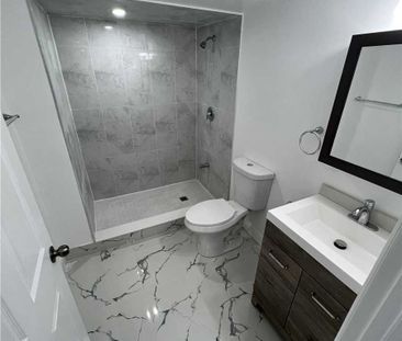 For Lease - 43 Jingle Crescent Unit# Bsmt, Brampton, Ontario - Photo 5