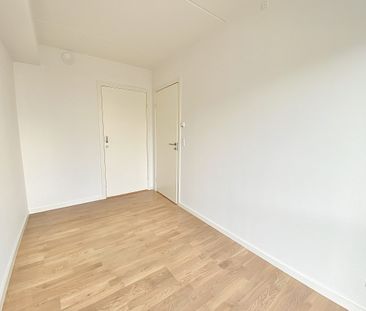 Tornhøjvej 4L, 3. 3, 9220 Aalborg Øst - Foto 2