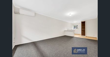 LOW MAINTENANCE LIVING - Photo 2