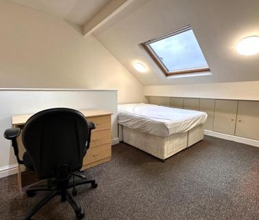 4 bedroom house to rent - Photo 3