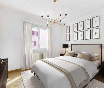 Votre premier appartement - Foto 3