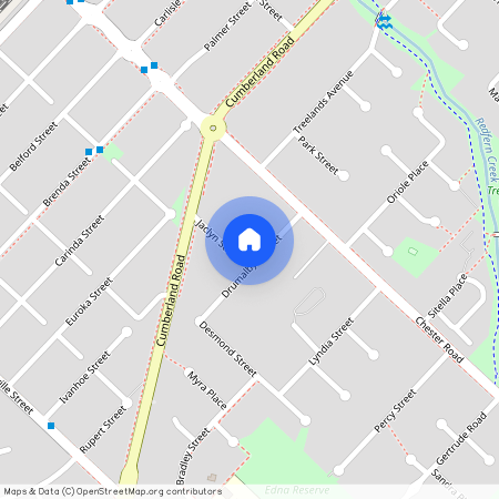 8A Jaclyn Street, NSW 2565, Ingleburn