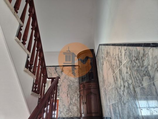 Apartamento T3 em Faro - Photo 1