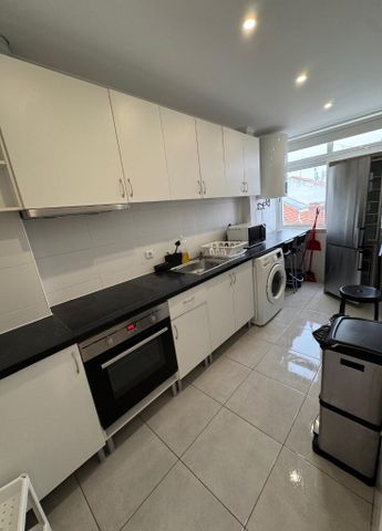 Apartamento T2 em Lisboa - Photo 2