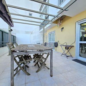 Apartamento T3 em Lisboa - Photo 3