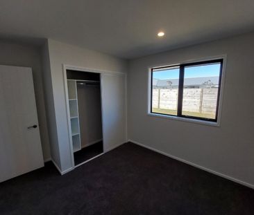 22 Higgins Street, Woodend - Photo 1