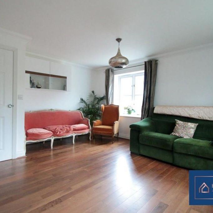2 bedroom semi-detached house to rent - Photo 1