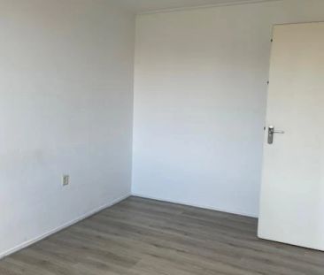 Hekerbeekstraat 15 E - Photo 5