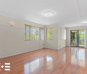 5/14 QUEENS ROAD, Westmead NSW 2145 - Apartment For Rent | Domain - Photo 5