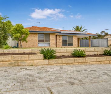 Welcome to Your New Home in Clarkson, WA 6030! - Photo 4