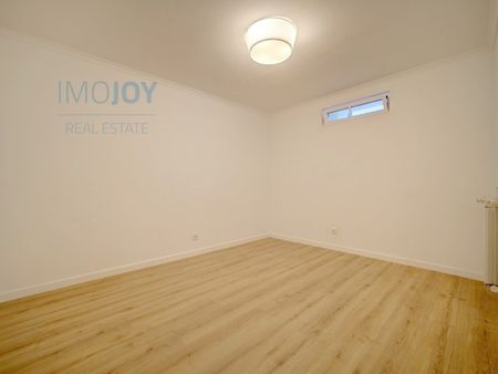 Apartamento T3 em Lisboa - Photo 5