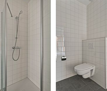 Langestraat 1-A6, Centrum, 1211GS, Hilversum - Foto 3