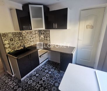 Apartment - Photo 1