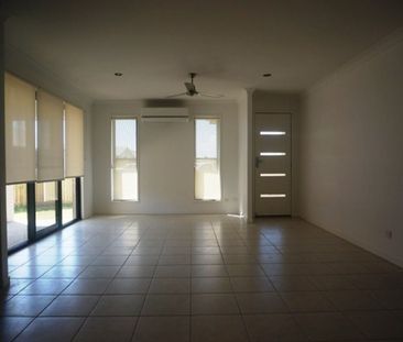 1/14 Halifax Place, 4750, Bucasia Qld - Photo 3