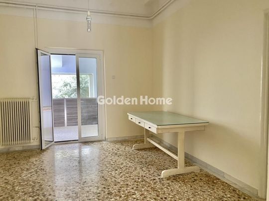 Διαμέρισμα για ενοικίαση Νέα Κυψέλη (Κυψέλη) - Photo 1