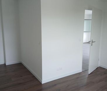 SANS FRAIS D'AGENCE - GRAND T3 AVEC BALCON - BRUGES - Photo 4
