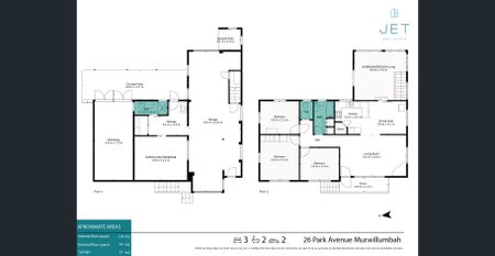 Elevated Family Home with Space, Storage & Street Appeal - Photo 2