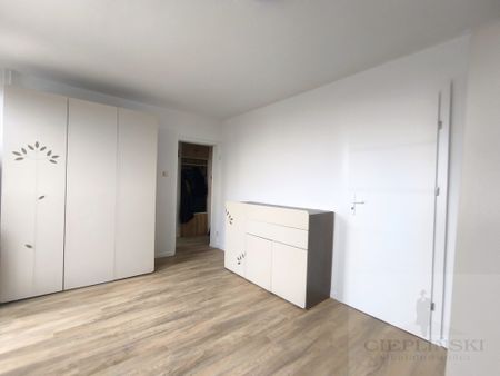 Mieszkanie do wynajęcia | Centrum | 36m2 - Фото 5